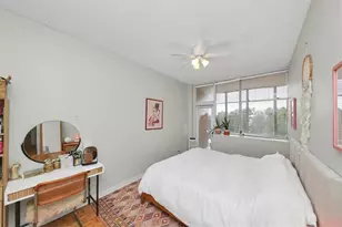 3060 Pharr Ct N Northwest, Atlanta, GA 30305 - Photo 17