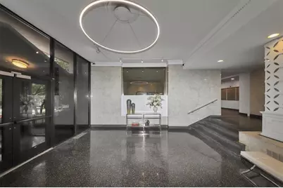 3060 Pharr Court North NW #608, Atlanta, GA 30305 - Photo 29