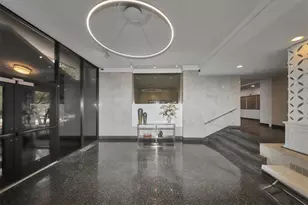 3060 Pharr Ct N Northwest, Atlanta, GA 30305 - Photo 29