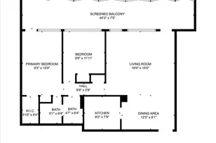 3060 Pharr Ct N Northwest, Atlanta, GA 30305 - Photo 41