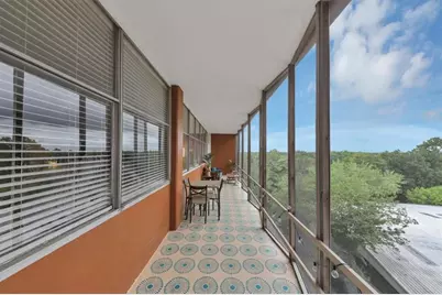 3060 Pharr Court North NW #608, Atlanta, GA 30305 - Photo 21
