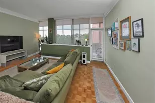 3060 Pharr Ct N Northwest, Atlanta, GA 30305 - Photo 3