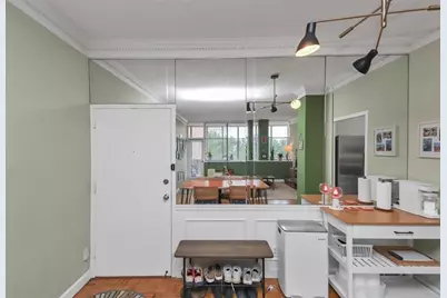 3060 Pharr Court North NW #608, Atlanta, GA 30305 - Photo 7