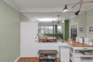 3060 Pharr Ct N Northwest, Atlanta, GA 30305 - Photo 7