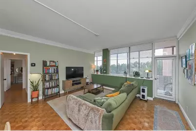 3060 Pharr Court North NW #608, Atlanta, GA 30305 - Photo 5