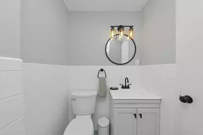 3060 Pharr Court North NW #608, Atlanta, GA 30305 - Photo 11