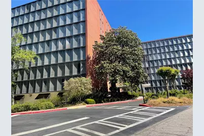 3060 Pharr Court North NW #608, Atlanta, GA 30305 - Photo 39