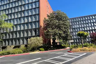 3060 Pharr Ct N Northwest, Atlanta, GA 30305 - Photo 39