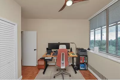 3060 Pharr Court North NW #608, Atlanta, GA 30305 - Photo 13