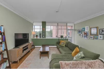 3060 Pharr Court North NW #608, Atlanta, GA 30305 - Photo 3