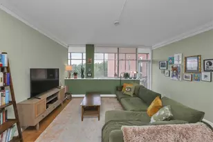 3060 Pharr Ct N Northwest, Atlanta, GA 30305 - Photo 3