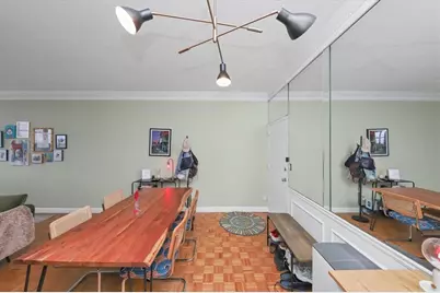 3060 Pharr Court North NW #608, Atlanta, GA 30305 - Photo 5