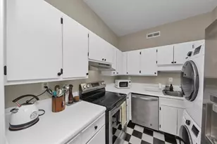 3060 Pharr Ct N Northwest, Atlanta, GA 30305 - Photo 7