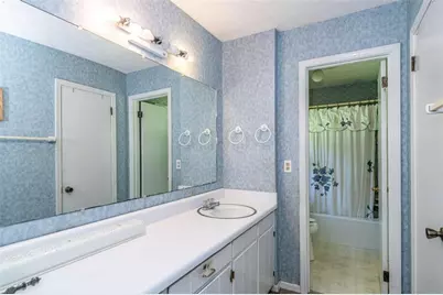 18 Wellington Way, Rome, GA 30161 - Photo 17