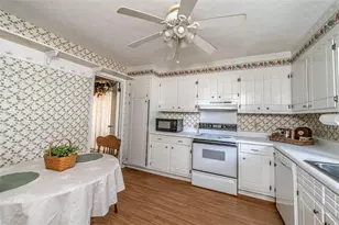 18 Wellington Way, Rome, GA 30161 - Photo 9
