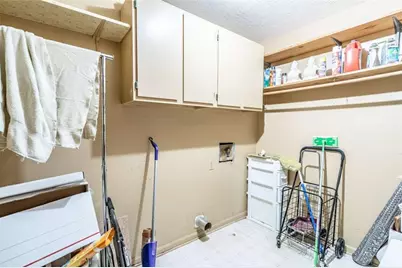 18 Wellington Way, Rome, GA 30161 - Photo 11