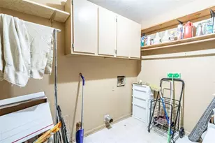 18 Wellington Way, Rome, GA 30161 - Photo 11