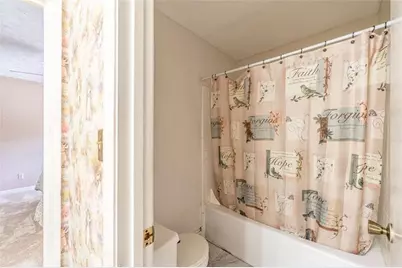 18 Wellington Way, Rome, GA 30161 - Photo 13