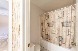 18 Wellington Way, Rome, GA 30161 - Photo 13