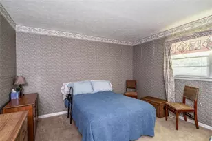 18 Wellington Way, Rome, GA 30161 - Photo 15