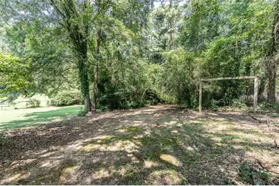 18 Wellington Way, Rome, GA 30161 - Photo 23