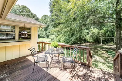 18 Wellington Way, Rome, GA 30161 - Photo 19