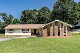 18 Wellington Way, Rome, GA 30161 - Photo 1