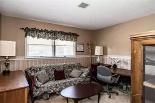 18 Wellington Way, Rome, GA 30161 - Photo 15