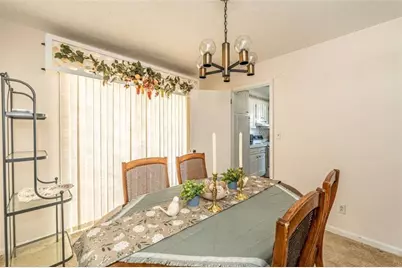 18 Wellington Way, Rome, GA 30161 - Photo 7