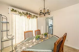 18 Wellington Way, Rome, GA 30161 - Photo 7