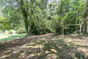 18 Wellington Way, Rome, GA 30161 - Photo 21