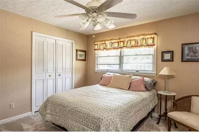 18 Wellington Way, Rome, GA 30161 - Photo 11