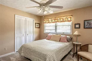 18 Wellington Way, Rome, GA 30161 - Photo 11