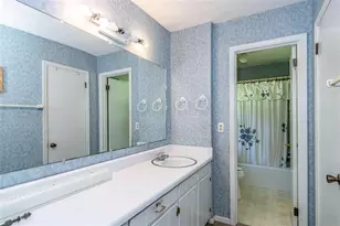 18 Wellington Way, Rome, GA 30161 - Photo 19