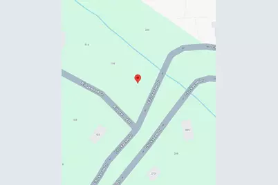 206 Chickasaw Drive, Waleska, GA 30183 - Photo 3