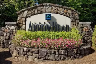 206 Chickasaw Dr, Waleska, GA 30183 - Photo 1