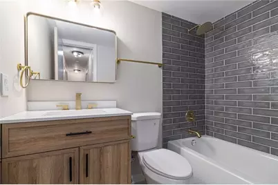 1103 Brighton Point, Atlanta, GA 30328 - Photo 7