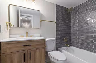 1103 Brighton Point, Atlanta, GA 30328 - Photo 7