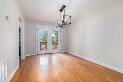 1103 Brighton Point, Atlanta, GA 30328 - Photo 5