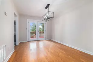 1103 Brighton Point, Atlanta, GA 30328 - Photo 5