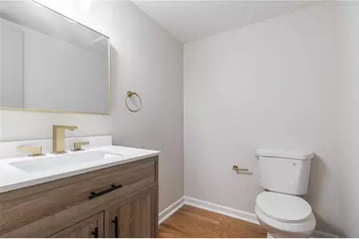 1103 Brighton Point, Atlanta, GA 30328 - Photo 11