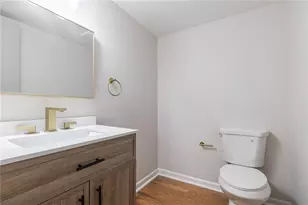 1103 Brighton Point, Atlanta, GA 30328 - Photo 11