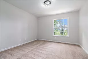 1103 Brighton Point, Atlanta, GA 30328 - Photo 9