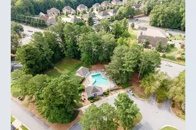 285 Ashleigh Terrace, Marietta, GA 30062 - Photo 23