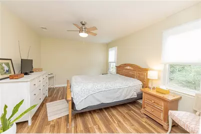 285 Ashleigh Terrace, Marietta, GA 30062 - Photo 13