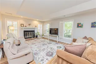 285 Ashleigh Terrace, Marietta, GA 30062 - Photo 3