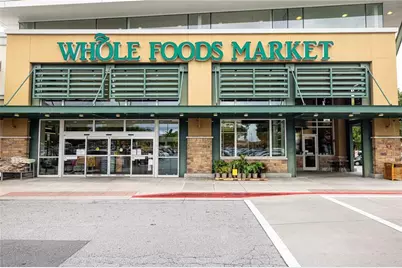 285 Ashleigh Terrace, Marietta, GA 30062 - Photo 31