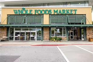 285 Ashleigh Terrace, Marietta, GA 30062 - Photo 31