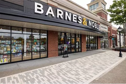 285 Ashleigh Terrace, Marietta, GA 30062 - Photo 27