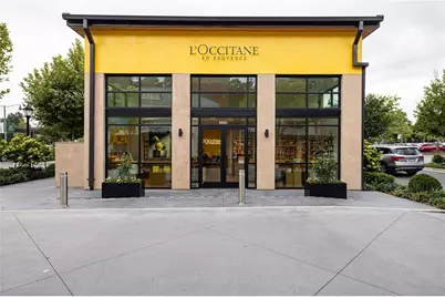 285 Ashleigh Terrace, Marietta, GA 30062 - Photo 29